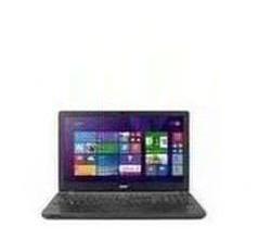 Acer E5-551 15.6